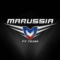 f12014052405