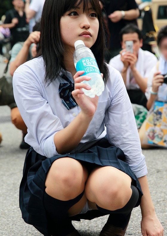 pocari201408243