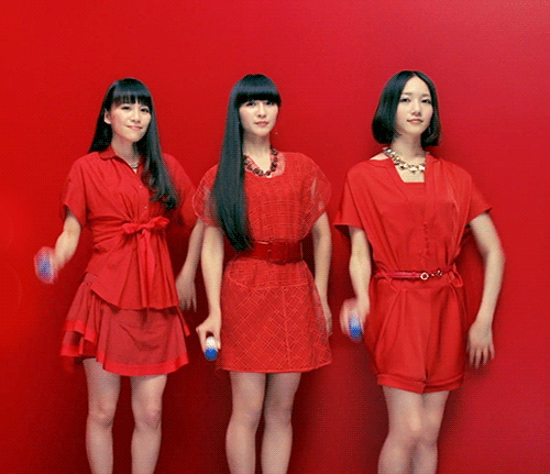 perfume201409224