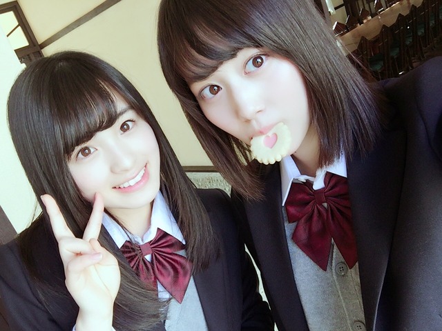 yamashitaozono20170604