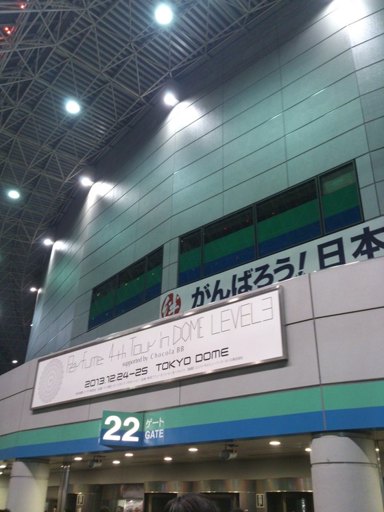 perfume201312261