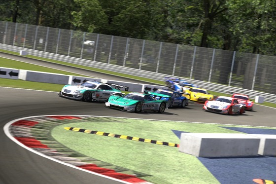 gt2013102023