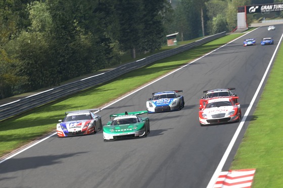 gt2013111615