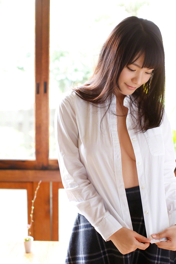 hoshinamizuki201607095