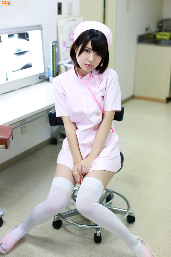 kishiasuka201311123