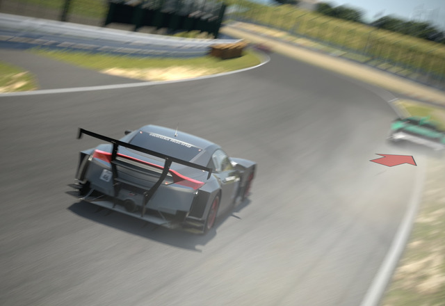 gt201612173