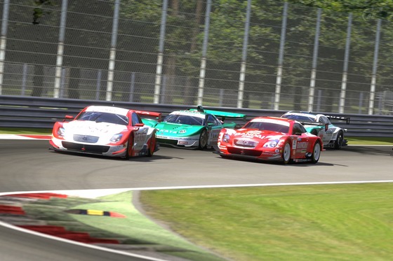 gt2013102025