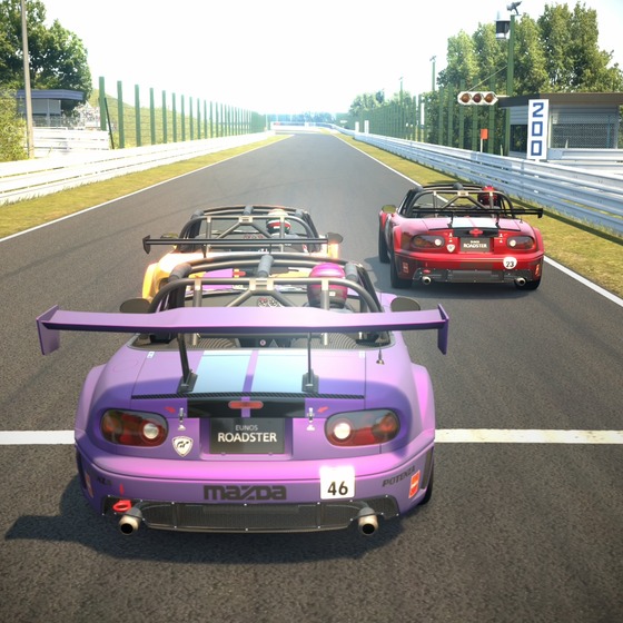 gt201609072