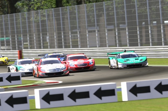 gt2013102027