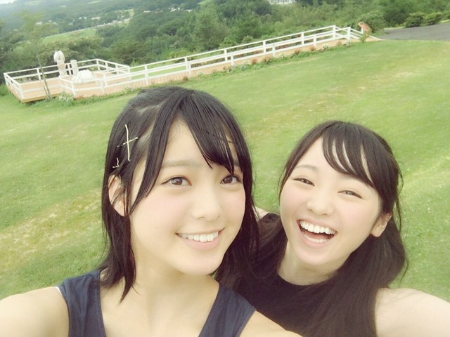 zutechi201709031