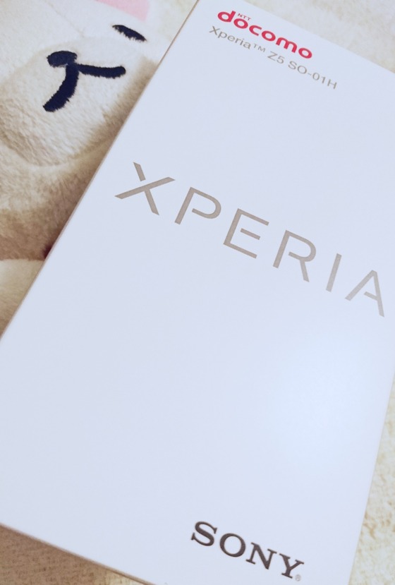 xperiaz520151104