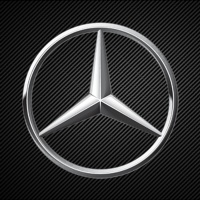 f12014052412