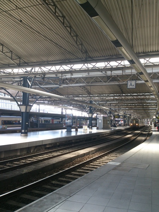 belgium20140416