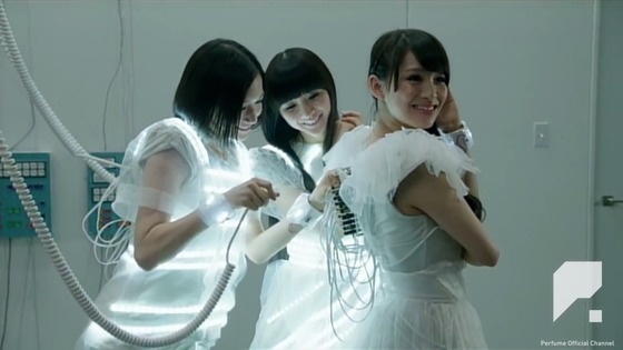perfume201607022