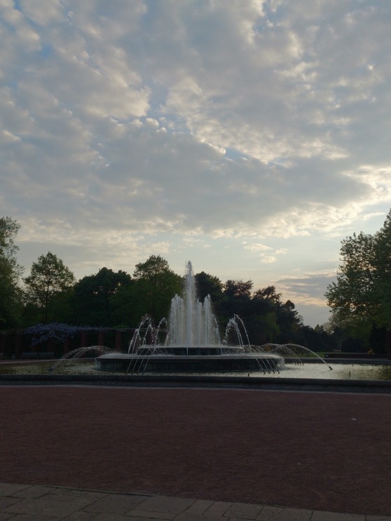 germany201404202