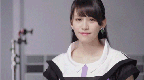 perfume201409225