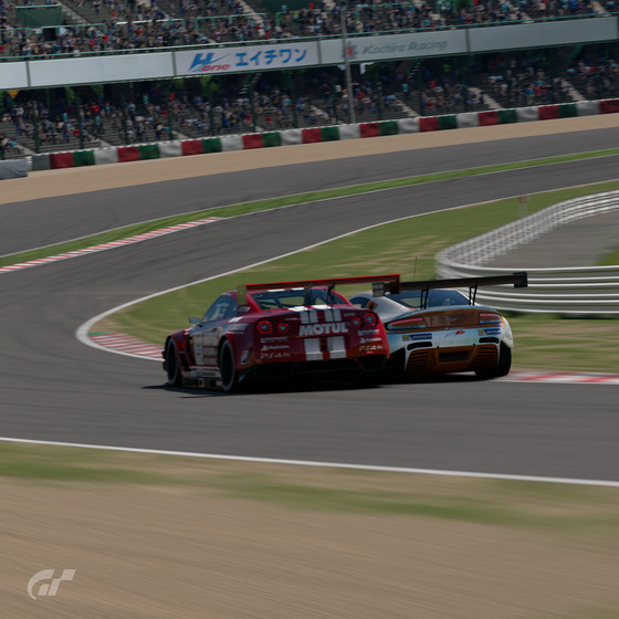 gt2018121665