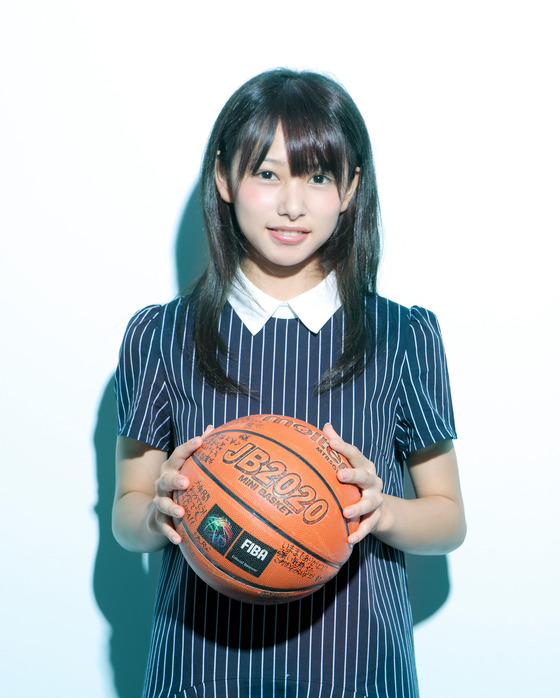 sakuraihinako201706053