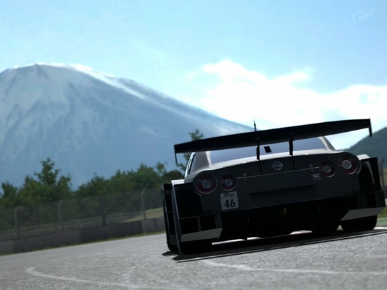 gt201604241