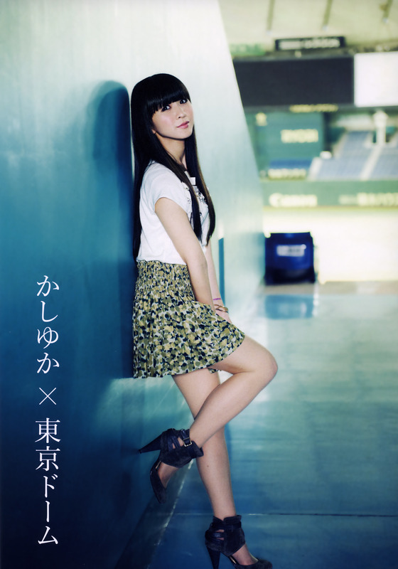 perfume201312263