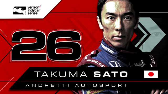 satotakuma201705291