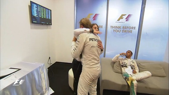f1201512062