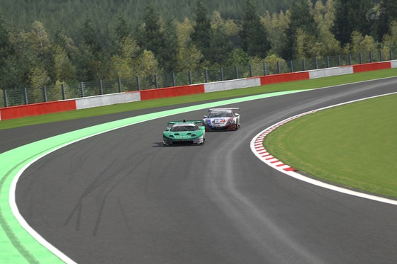 gt2013111604