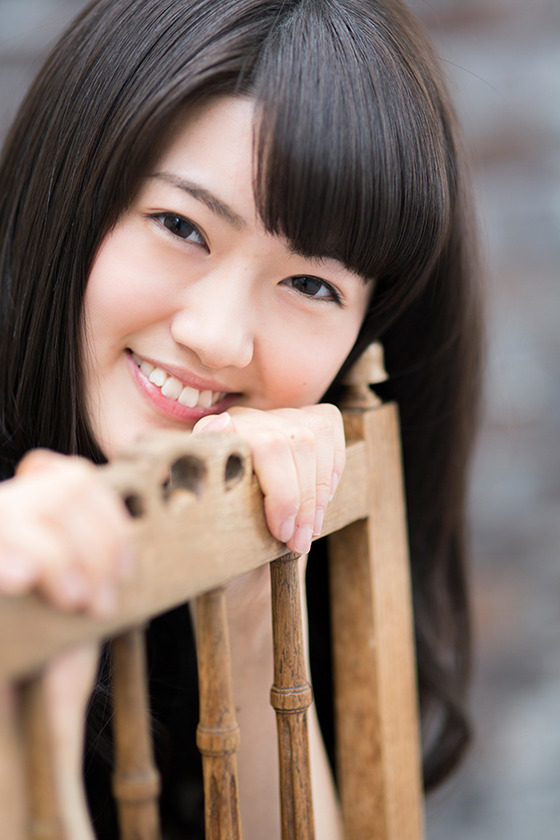 higuchihina201604263