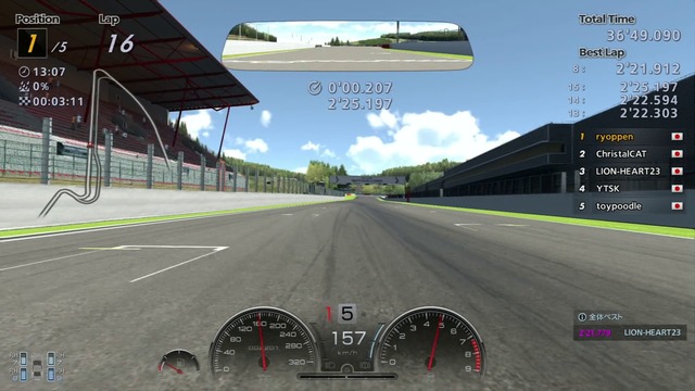 gt2017093001