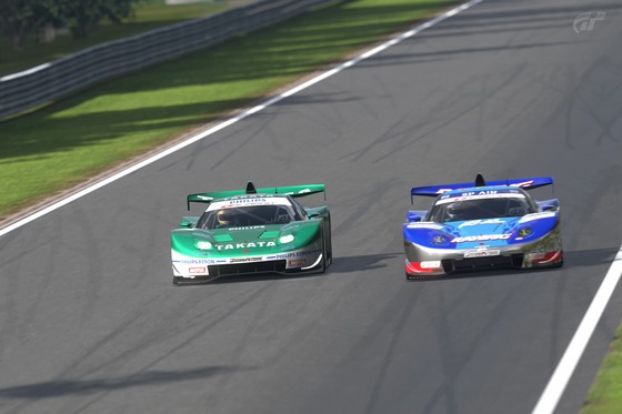 gt2013111602
