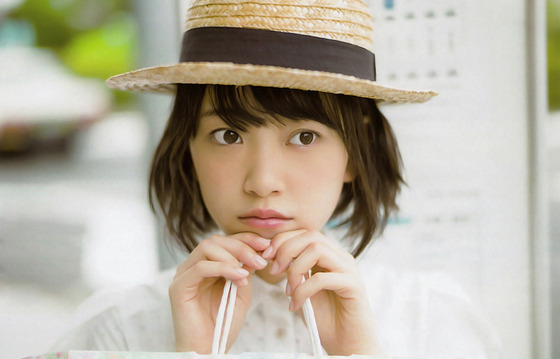 horimiona201512052