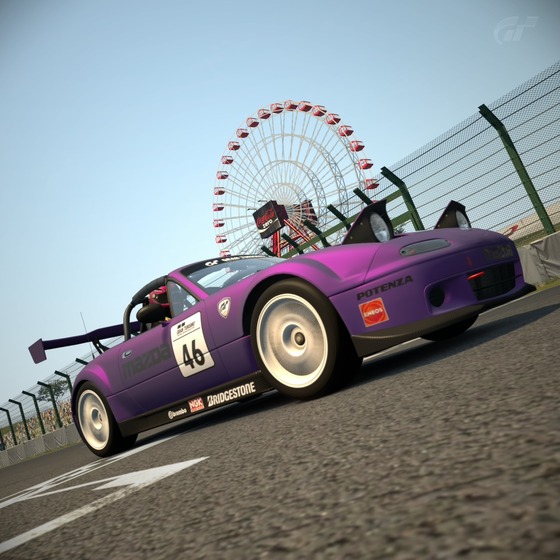 gt201609073