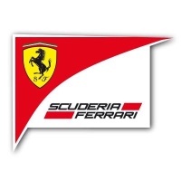 f12014052406