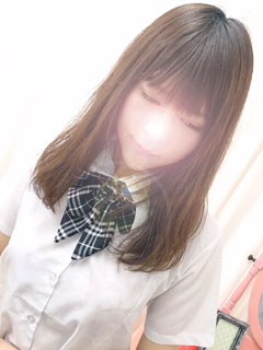 もえの