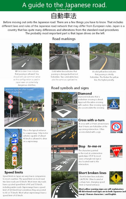 Ets2 Project Japan についてまとめてみた ほのぼのブログ
