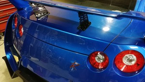 R35 CONCEPT_001