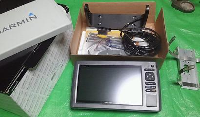 NEC_4996