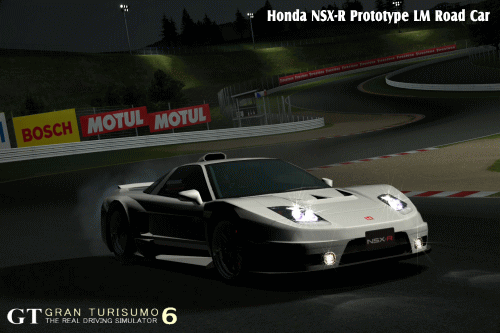グランツーリスモ6 頑張る親父のgt6日記 写真集やシーズナルのセッティングなど公開 グランツーリスモ6 頑張る親父のgt6日記 写真集やシーズナルのセッティングなど公開