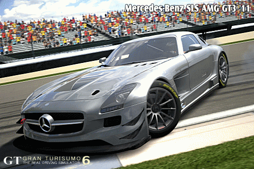 Gt6 レーシングカー ドリフトトライアル ロードコース インディ セッテイング 頑張る親父のgt6日記 写真集やシーズナルのセッティングなど公開 Gt6 レーシングカー ドリフトトライアル ロードコース インディ セッテイング 頑張る親父のgt6日記 写真集やシーズナルのセッティングなど公開