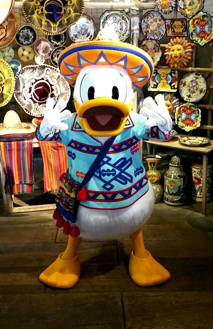 ディズニーシー アイラブ ドナルドダック Guのloverdisney 男ひとりでイン ディズニーシー アイラブ ドナルドダック Guのloverdisney 男ひとりでイン