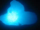 bh000