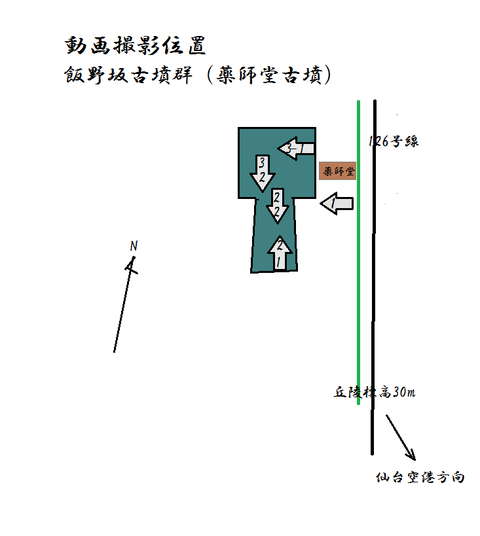 PNG iinosaka3 yakukshidou zu