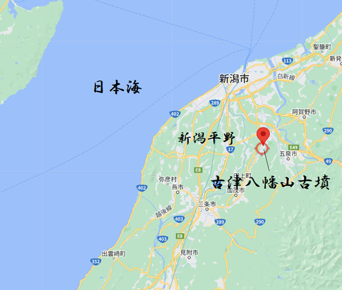 PNG 古津八幡山広域1 23年7月12日