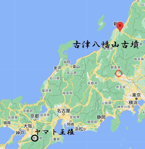 PNG古津八幡山広域2 23年7月12日