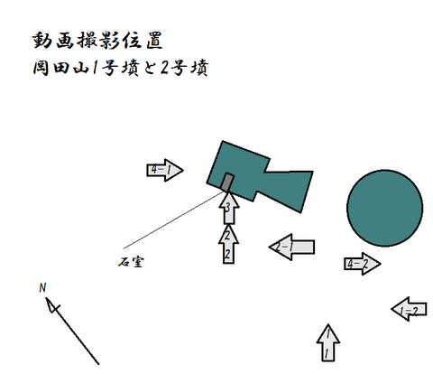 PNG okadayama1&2 zu shusei