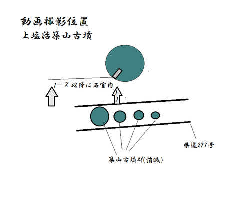 PNG kamienyatsukiyama kofun zu