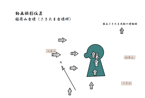 PNG inariyama saitama zu