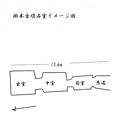 PNG kakegikofunsekishitu zu