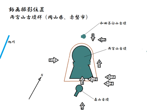 PNG ryoumiyayama kofungun zu