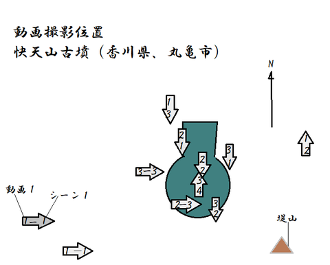 PNG kaitenyamakofun zu